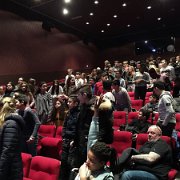 KSD2018-Nederlands Filmacademie test filmkennis 8e-groepers
